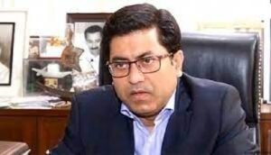 দুর্যোগ মোকাবেলায় প্রতিটি ওয়ার্ডেই হবে স্বেচ্ছাসেবী দল: ডিএসসিসি মেয়র 2 দুর্যোগ মোকাবেলায় প্রতিটি ওয়ার্ডেই হবে স্বেচ্ছাসেবী দল: ডিএসসিসি মেয়র