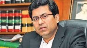 দুর্যোগ মোকাবেলায় প্রতিটি ওয়ার্ডেই হবে স্বেচ্ছাসেবী দল: ডিএসসিসি মেয়র 3 দুর্যোগ মোকাবেলায় প্রতিটি ওয়ার্ডেই হবে স্বেচ্ছাসেবী দল: ডিএসসিসি মেয়র