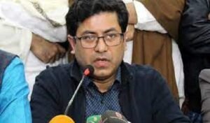 দুর্যোগ মোকাবেলায় প্রতিটি ওয়ার্ডেই হবে স্বেচ্ছাসেবী দল: ডিএসসিসি মেয়র 4 দুর্যোগ মোকাবেলায় প্রতিটি ওয়ার্ডেই হবে স্বেচ্ছাসেবী দল: ডিএসসিসি মেয়র