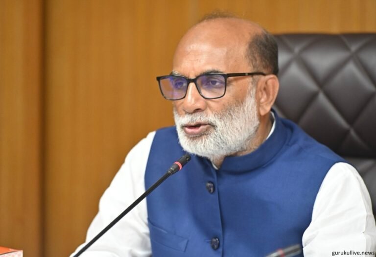 নিষিদ্ধকালে সমুদ্রে মৎস্য আহরণ বন্ধে মনিটরিং জোরদার করতে হবে : মৎস্য ও প্রাণিসম্পদমন্ত্রী