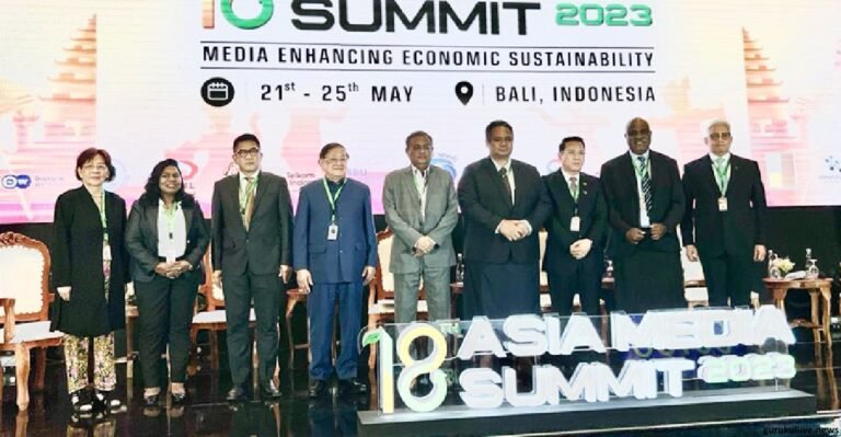 বালি সমঝোতা স্মারকে গুরুত্বের শীর্ষে বাংলাদেশের প্রস্তাবনা