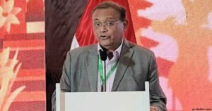 বালি সমঝোতা স্মারকে গুরুত্বের শীর্ষে বাংলাদেশের প্রস্তাবনা