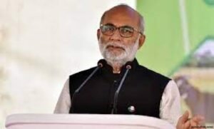 অসাংবিধানিক উপায়ে ক্ষমতা দখল করতে চাওয়া রাষ্ট্রদ্রোহিতা : রেজাউল 4 অসাংবিধানিক উপায়ে ক্ষমতা দখল করতে চাওয়া রাষ্ট্রদ্রোহিতা : রেজাউল