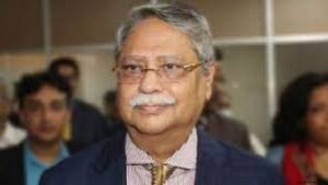 গণতন্ত্র ও উন্নয়ন বিরোধী যেকোনো দেশী-বিদেশী অপশক্তির বিরুদ্ধে রুখে দাঁড়ান : রাষ্ট্রপতি