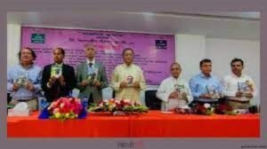 ৭ মে জননেত্রী শেখ হাসিনা না ফিরলে দেশে গণতন্ত্রও ফিরতো না : তথ্যমন্ত্রী