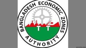 দক্ষিণ-পশ্চিমাঞ্চলীয় জেলাগুলো ভবিষ্যতে বিনিয়োগের জন্য আরও জনপ্রিয় হবে: বেজা