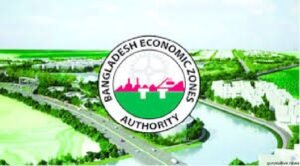 দক্ষিণ-পশ্চিমাঞ্চলীয় জেলাগুলো ভবিষ্যতে বিনিয়োগের জন্য আরও জনপ্রিয় হবে: বেজা