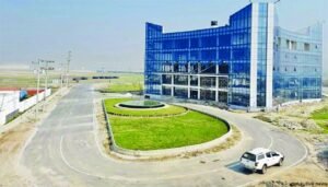 দক্ষিণ-পশ্চিমাঞ্চলীয় জেলাগুলো ভবিষ্যতে বিনিয়োগের জন্য আরও জনপ্রিয় হবে: বেজা