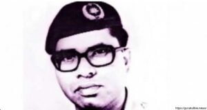 নাজমুল হুদা হত্যা মামলার প্রতিবেদন ২০ জুলাই