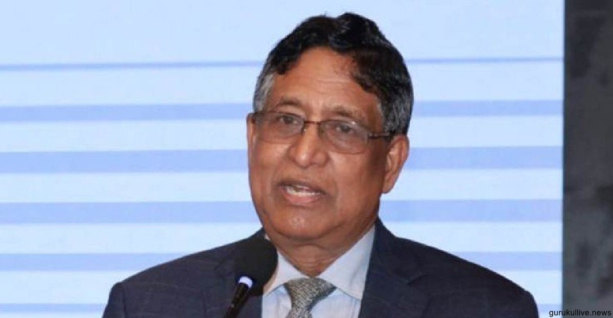 বর্তমানে ফসল উৎপাদনে বাংলাদেশের সাফল্য বিশ্ব স্বীকৃত : কৃষিমন্ত্রী