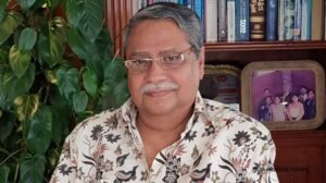 রাষ্ট্রপতির বঙ্গভবন তোশাখানা জাদুঘর পরিদর্শন