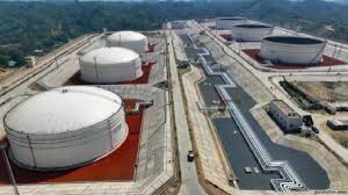 এসপিএম প্রকল্প চালুর মাধ্যমে বাংলাদেশ টেকসই জ্বালানি ব্যবস্থাপনার নতুন যুগে প্রবেশ করবে