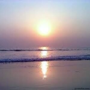 কক্সবাজারকে একটি স্মার্ট সিটিতে রূপান্তরের লক্ষ্যে মাস্টারপ্ল্যান তৈরি করা হচ্ছে