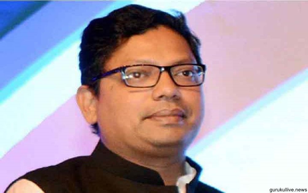 তথ্য প্রযুক্তি শিক্ষার সুফল পাচ্ছে দেশ : পলক