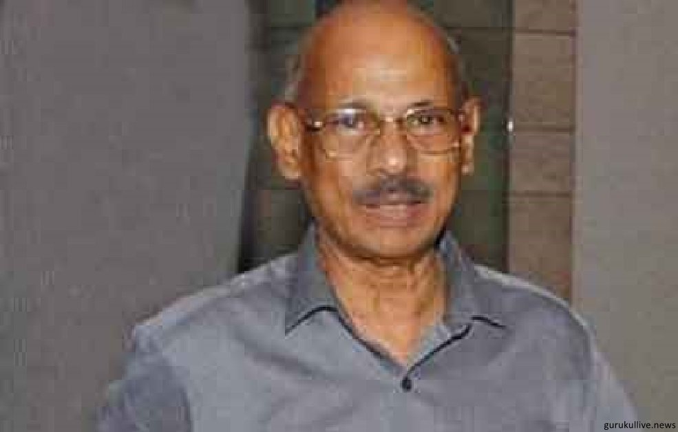 বাংলাদেশ বিশ্বে উন্নয়নের রোল মডেল : আবুল কালাম আজাদ