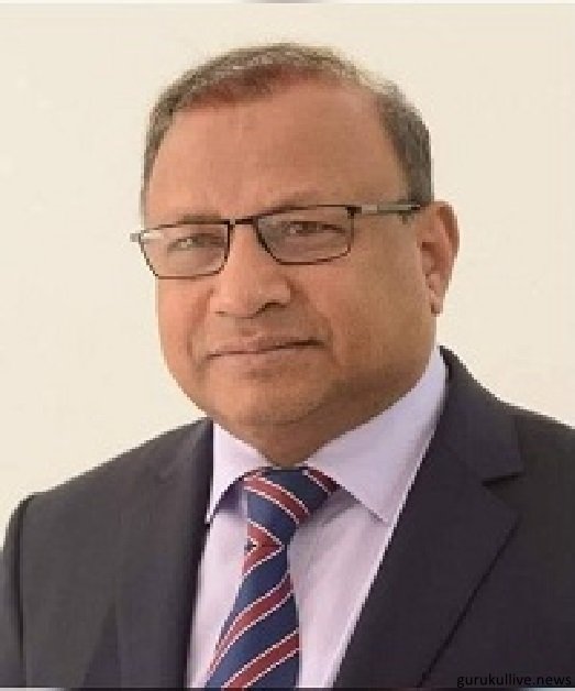 গ্রামীণ অর্থনীতি শক্তিশালীকরণে সমবায়ের ভূমিকা গুরুত্বপূর্ণ : তাজুল ইসলাম