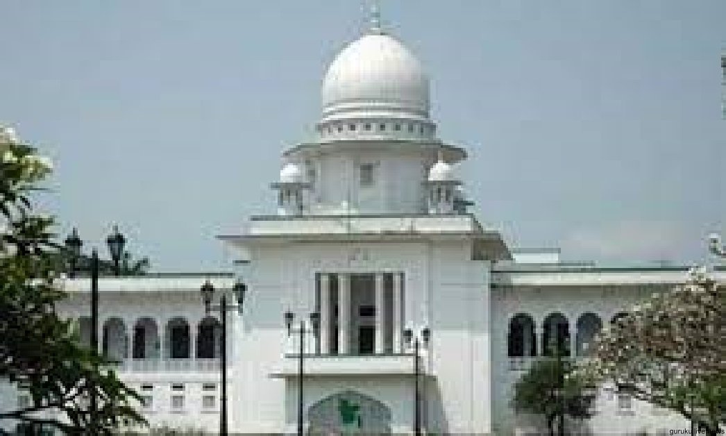 নাইকো দুর্নীতি মামলা : খালেদাসহ আটজনের বিরুদ্ধে সাক্ষ্যগ্রহণ ১২ সেপ্টেম্বর