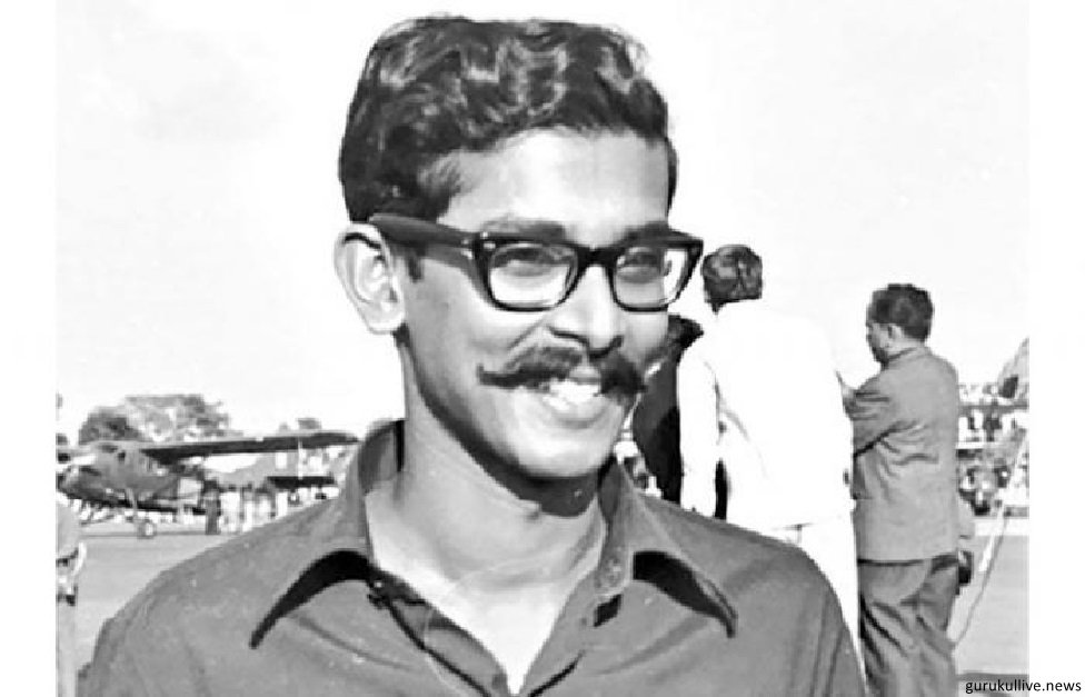 শহীদ শেখ কামালের জন্মবার্ষিকী পালিত