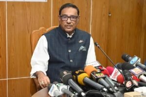 প্রধানমন্ত্রী ২২ অক্টোবর সড়ক দুর্ঘটনায় হতাহতদের ক্ষতিপূরণ কার্যক্রম উদ্বোধন করবেন