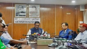 প্রধানমন্ত্রী ২২ অক্টোবর সড়ক দুর্ঘটনায় হতাহতদের ক্ষতিপূরণ কার্যক্রম উদ্বোধন করবেন