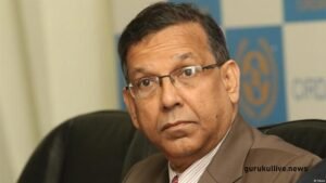 মির্জা ফখরুল খালেদা জিয়ার চিকিৎসা নিয়ে যা বলেছেন তা মিথ্যা ও ভিত্তিহীন : আইনমন্ত্রী