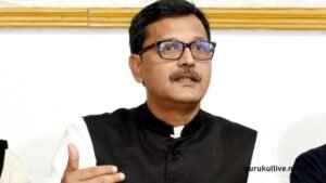 নৌপরিবহন প্রতিমন্ত্রীর ভিয়েতনামের জেমালিংক বন্দর পরিদর্শন