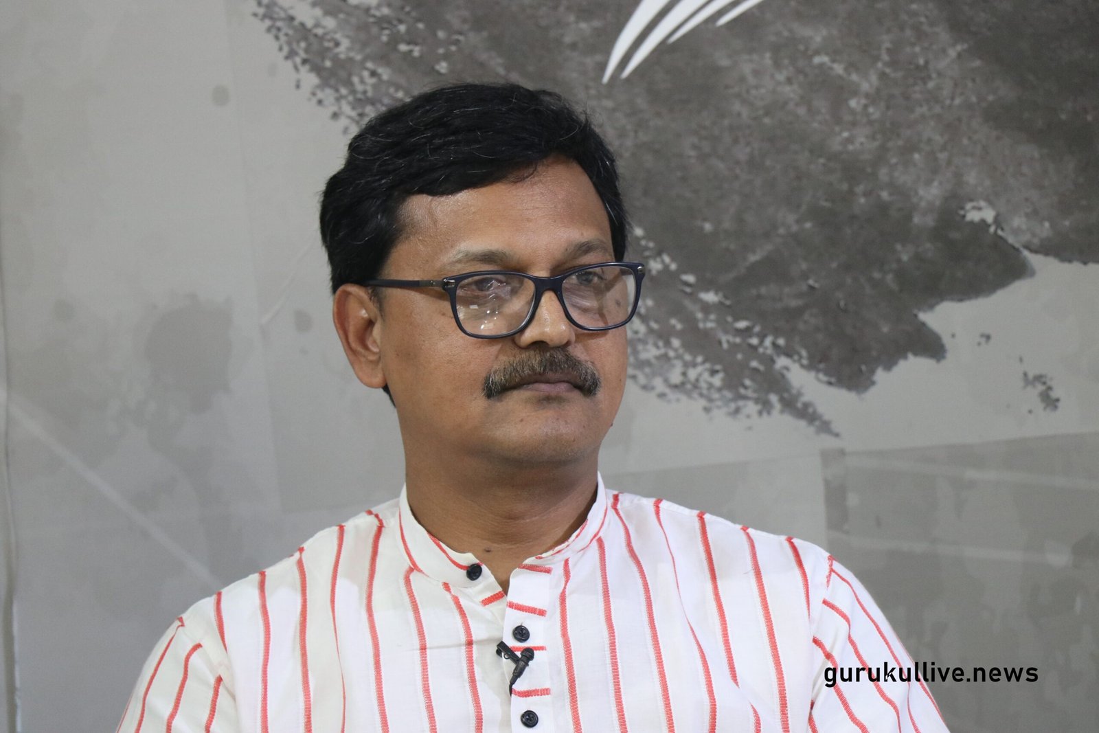 নৌপরিবহন প্রতিমন্ত্রীর ভিয়েতনামের জেমালিংক বন্দর পরিদর্শন