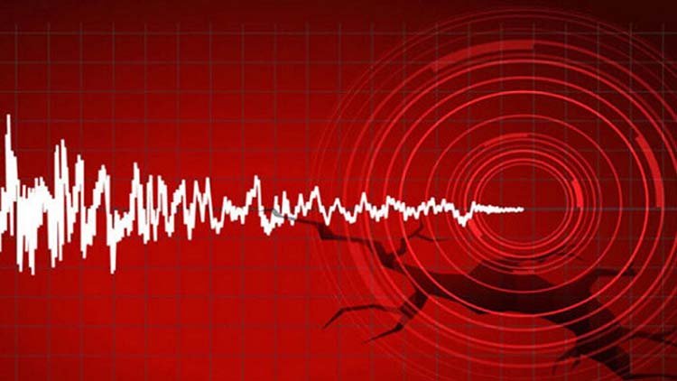 ভূমিকম্প গুরুকুল লাইভ লিউজ ভূমিকম্পে কাঁপলো নেপালের রাজধানী কাঠমান্ডু