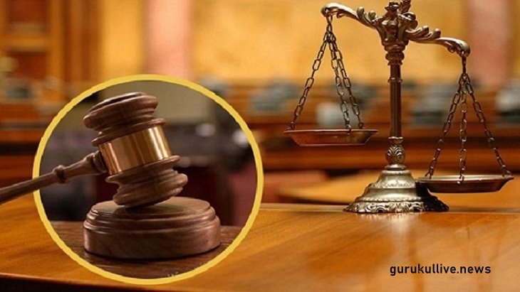 অপ্রয়োজনীয় সিজার বন্ধে নীতিমালা অনুসারে পদক্ষেপ নিতে হাইকোর্টের রায়