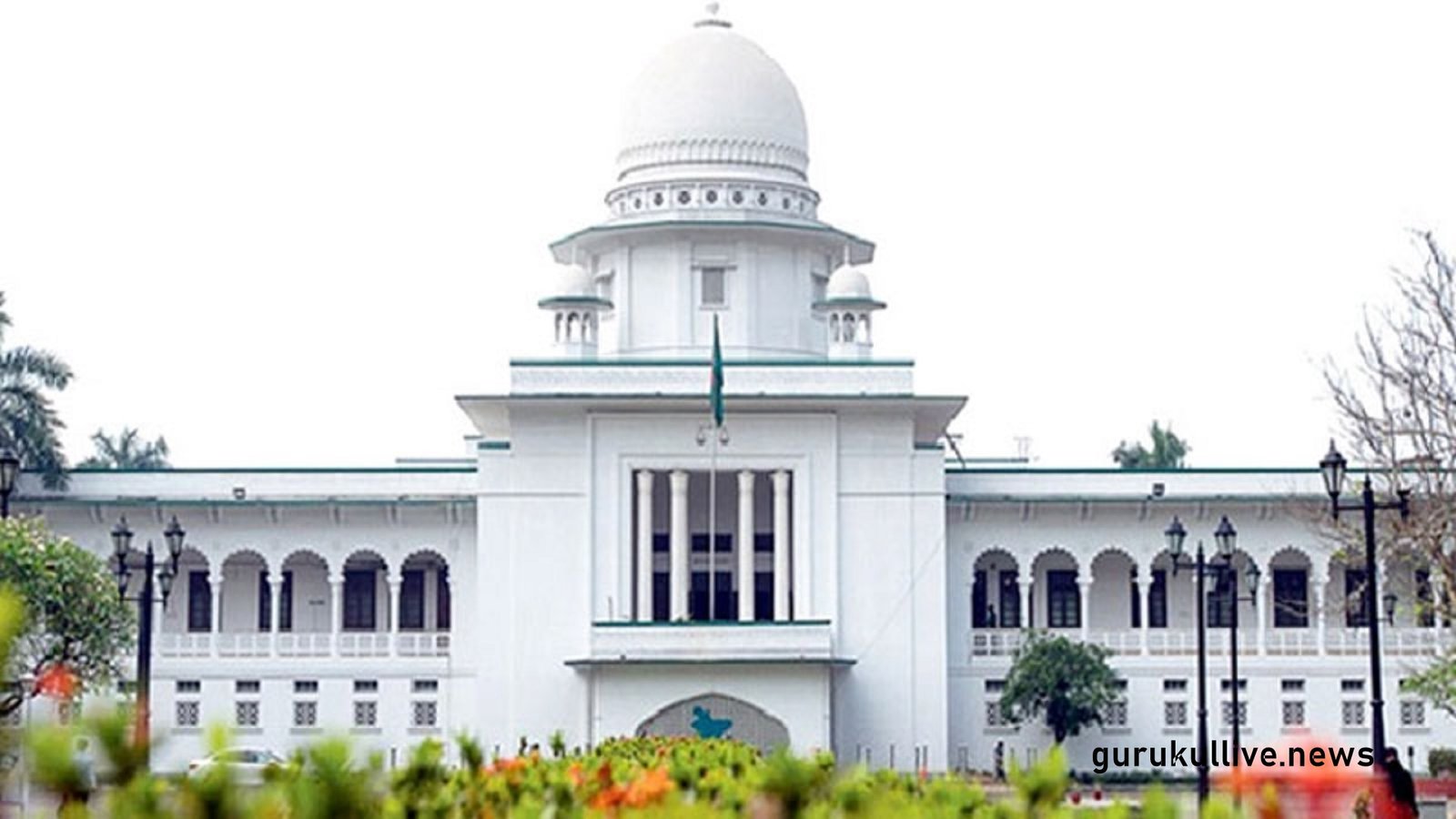 অপ্রয়োজনীয় সিজার বন্ধে নীতিমালা অনুসারে পদক্ষেপ নিতে হাইকোর্টের রায়