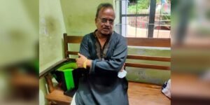 ভারতে পালিয়ে যাওয়ার সময় ডিএসসিসির কাউন্সিলর সিরাজ আটক 3 ভারতে পালিয়ে যাওয়ার সময় ডিএসসিসির কাউন্সিলর সিরাজ আটক