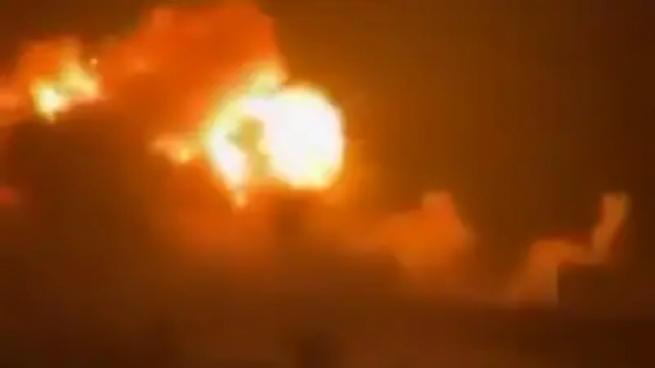 অপারেশন সিন্দুর