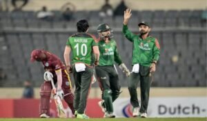Bangladesh গুরুকুল লাইভ লিউজ Bangladesh