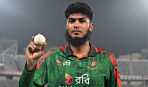 Rishad গুরুকুল লাইভ লিউজ Rishad