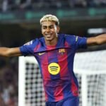 Yamal গুরুকুল লাইভ লিউজ রিয়ালকে খোঁচা দিয়ে ইয়ামাল বললেন, ‘ওরা চুরি করে, অভিযোগ করে…’