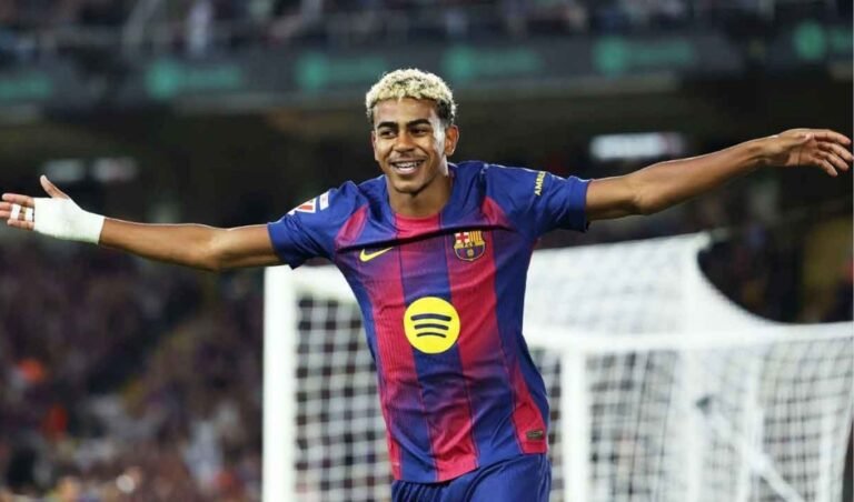 Yamal গুরুকুল লাইভ লিউজ রিয়ালকে খোঁচা দিয়ে ইয়ামাল বললেন, ‘ওরা চুরি করে, অভিযোগ করে…’