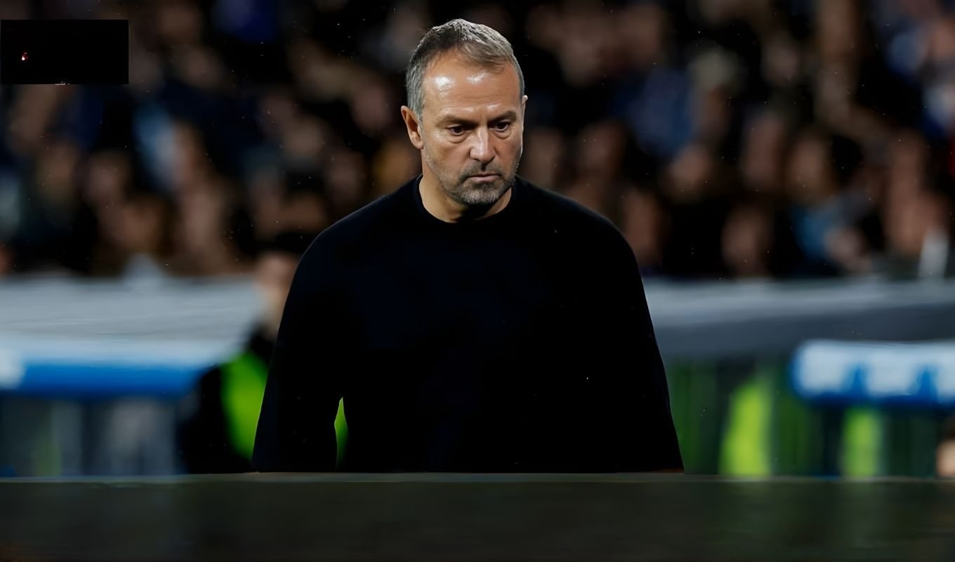 বার্সার আপিল বাতিল এল ক্লাসিকোতে থাকছেন না ফ্লিক গুরুকুল লাইভ লিউজ বার্সার আপিল বাতিল, এল ক্লাসিকোতে থাকছেন না ফ্লিক