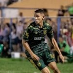 ব্রাজিল গুরুকুল লাইভ লিউজ গরুর সঙ্গে ধাক্কা খেয়ে ব্রাজিলিয়ান ফুটবলারের মৃত্যু