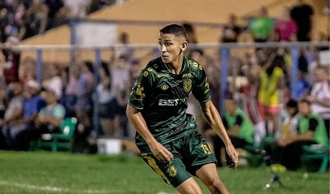 ব্রাজিল গুরুকুল লাইভ লিউজ গরুর সঙ্গে ধাক্কা খেয়ে ব্রাজিলিয়ান ফুটবলারের মৃত্যু