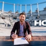 মেসি গুরুকুল লাইভ লিউজ মায়ামির সঙ্গে মেসির নতুন চুক্তি, থাকবেন ২০২৮ পর্যন্ত