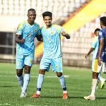 মোরছালিন ও দিয়াবাতের জোড়া গোল আবাহনীর দুর্দান্ত শুরু গুরুকুল লাইভ লিউজ জামালের ব্রাদার্সের ড্র, জিতল মোরসালিন-দিয়াবাতের আবাহনী