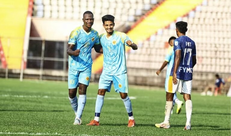 মোরছালিন ও দিয়াবাতের জোড়া গোল আবাহনীর দুর্দান্ত শুরু গুরুকুল লাইভ লিউজ জামালের ব্রাদার্সের ড্র, জিতল মোরসালিন-দিয়াবাতের আবাহনী