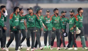 সিরিজ জয় নাকি দুই দশক আগের মর্মান্তিক স্মৃতি গুরুকুল লাইভ লিউজ সিরিজ জয়, নাকি দুই দশক আগের মর্মান্তিক স্মৃতি