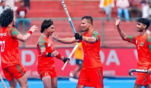 হকি দলের ইউরোপ সফর স্থগিত গুরুকুল লাইভ লিউজ হকি দলের ইউরোপ সফর স্থগিত